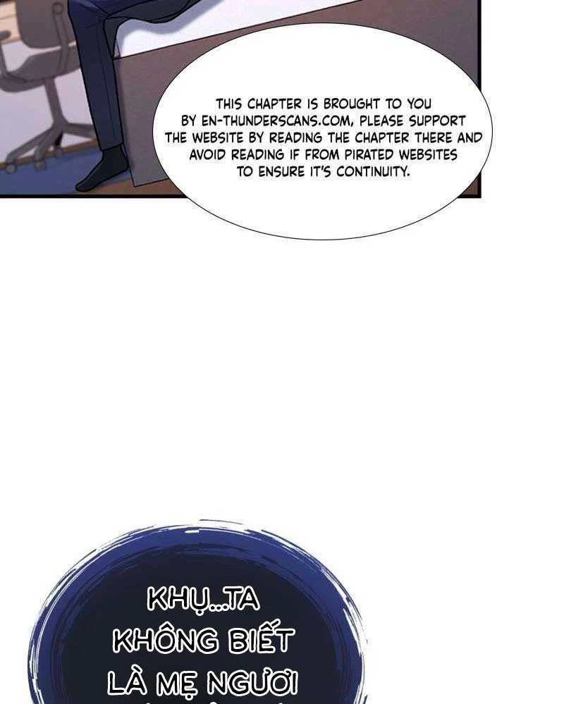 Thiên Tài Võ Thuật Hồi Quy Chapter 57 - Trang 4