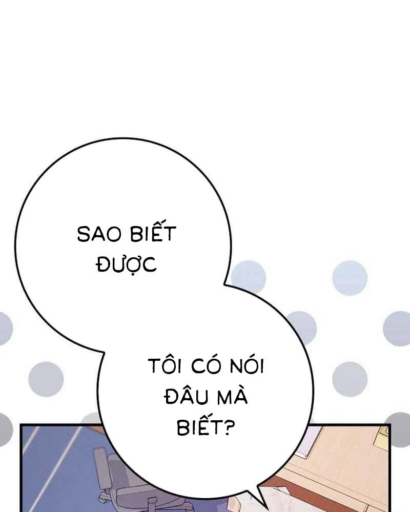 Thiên Tài Võ Thuật Hồi Quy Chapter 57 - Trang 4