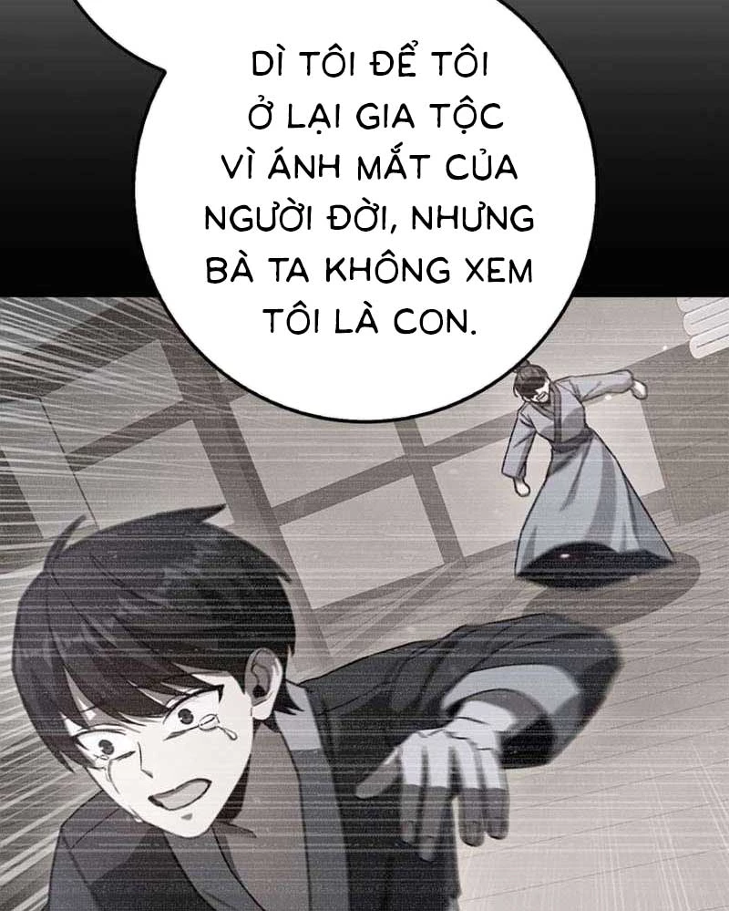 Thiên Tài Võ Thuật Hồi Quy Chapter 57 - Trang 4