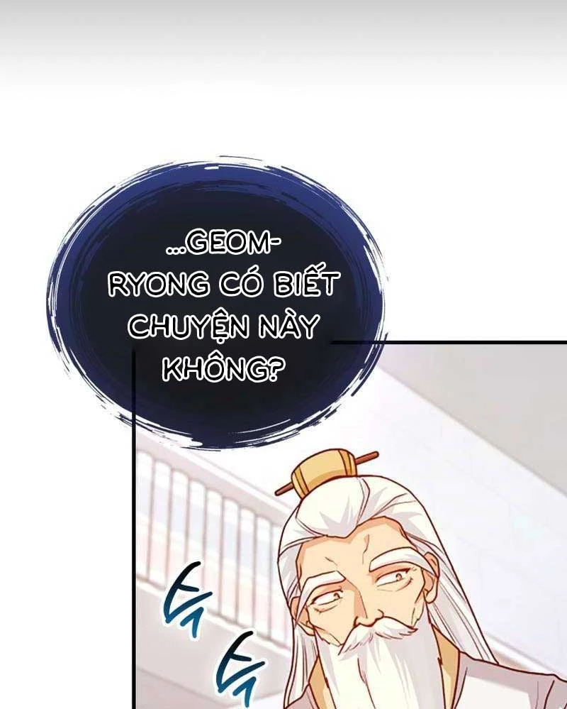 Thiên Tài Võ Thuật Hồi Quy Chapter 57 - Trang 4