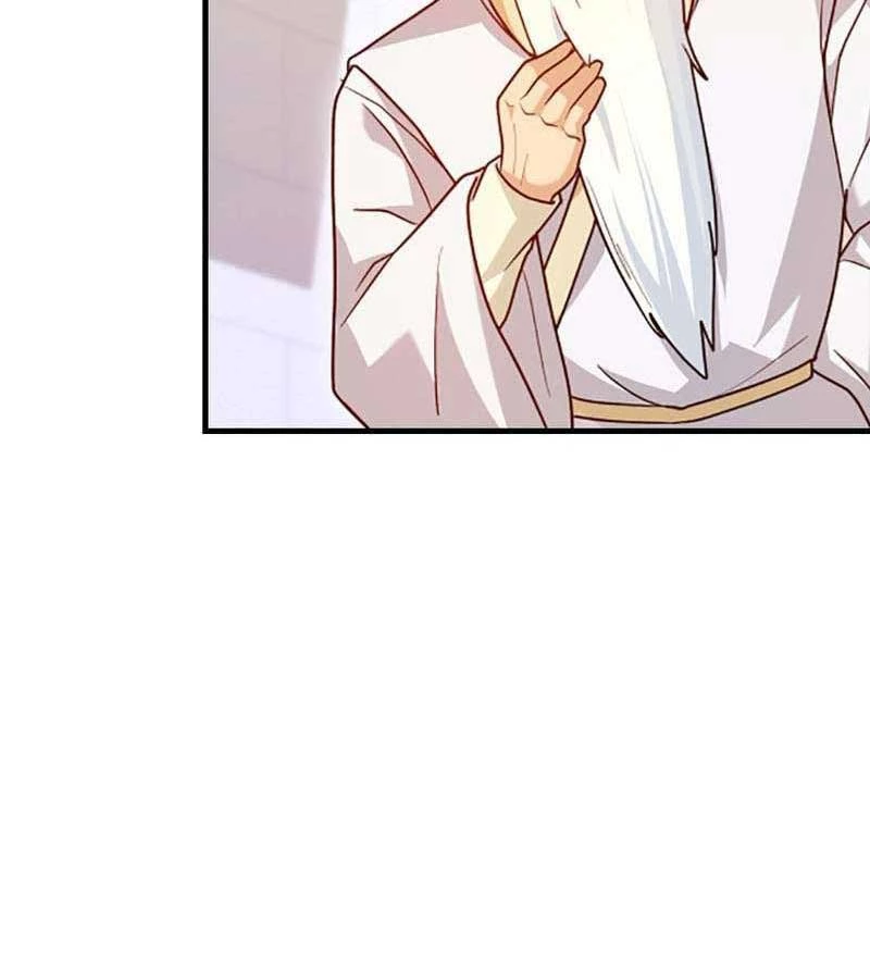 Thiên Tài Võ Thuật Hồi Quy Chapter 57 - Trang 4