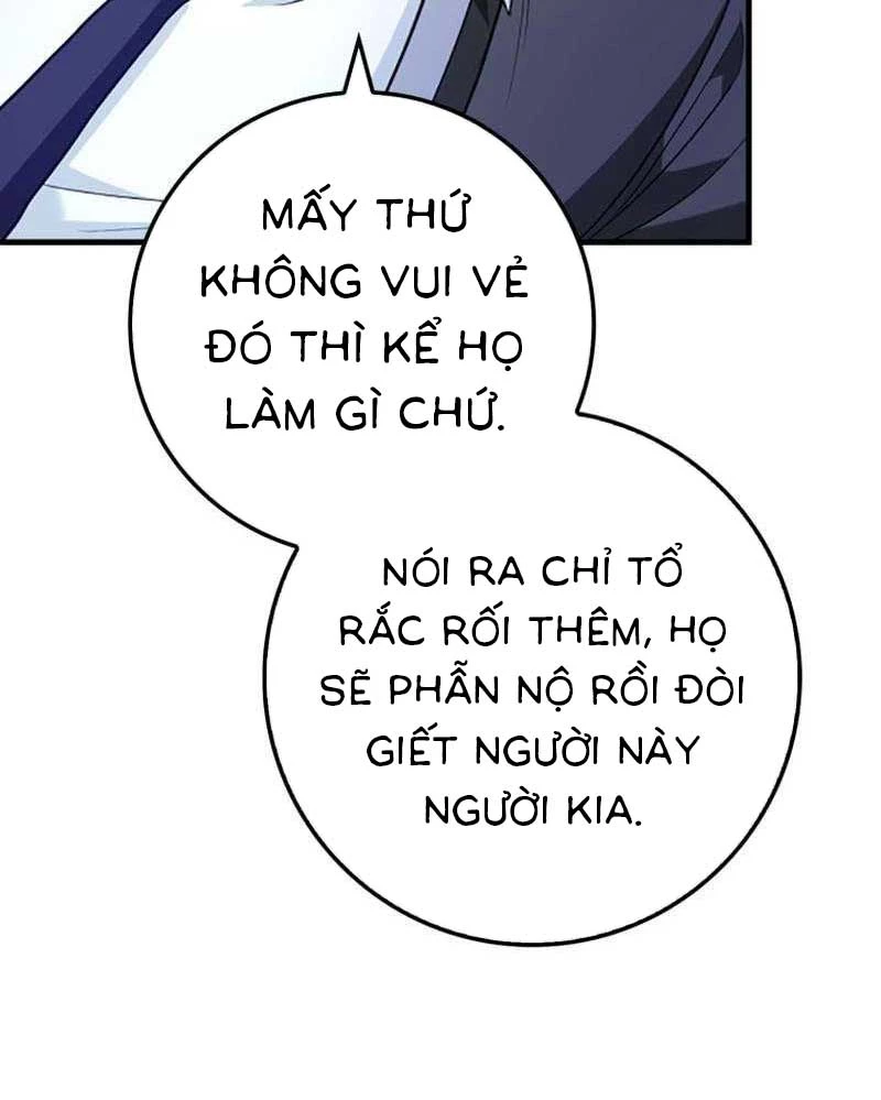 Thiên Tài Võ Thuật Hồi Quy Chapter 57 - Trang 4