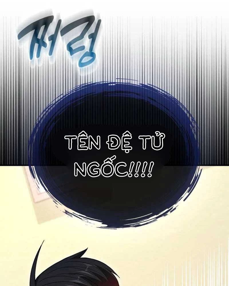 Thiên Tài Võ Thuật Hồi Quy Chapter 57 - Trang 4