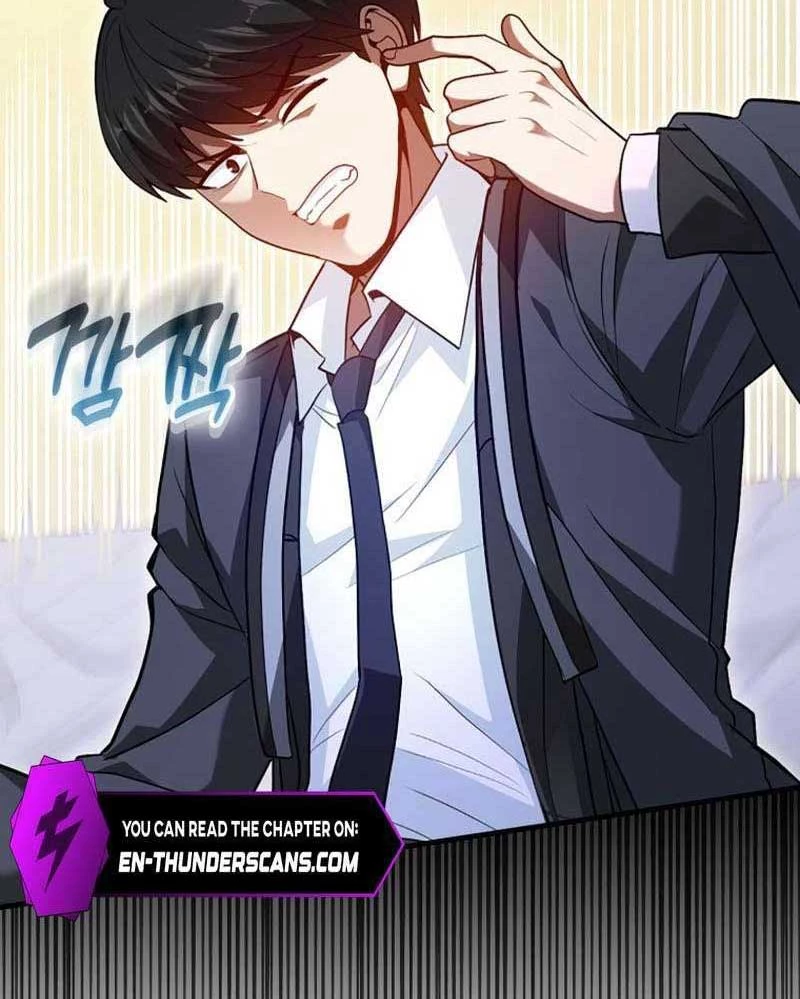 Thiên Tài Võ Thuật Hồi Quy Chapter 57 - Trang 4