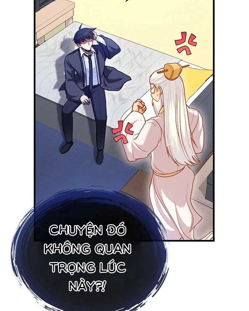 Thiên Tài Võ Thuật Hồi Quy Chapter 57 - Trang 4