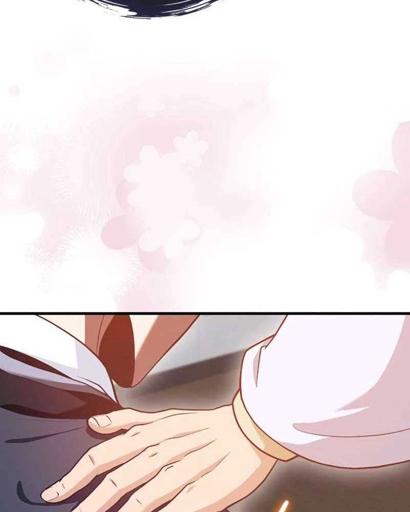 Thiên Tài Võ Thuật Hồi Quy Chapter 57 - Trang 4