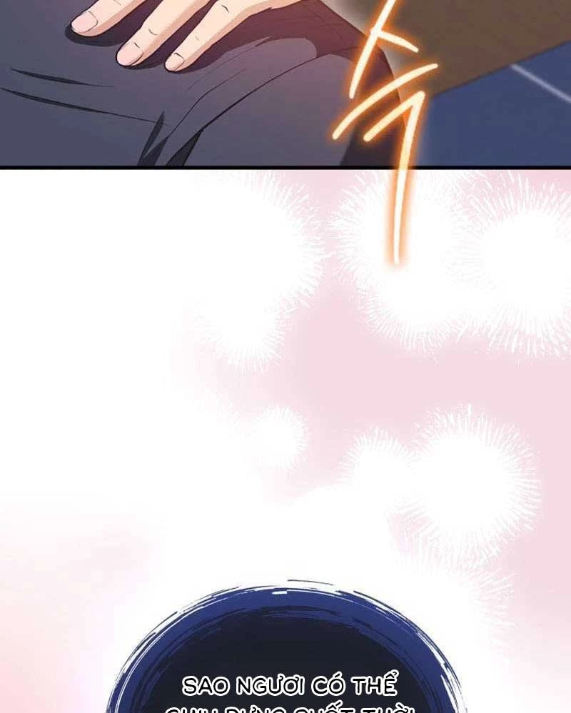 Thiên Tài Võ Thuật Hồi Quy Chapter 57 - Trang 4