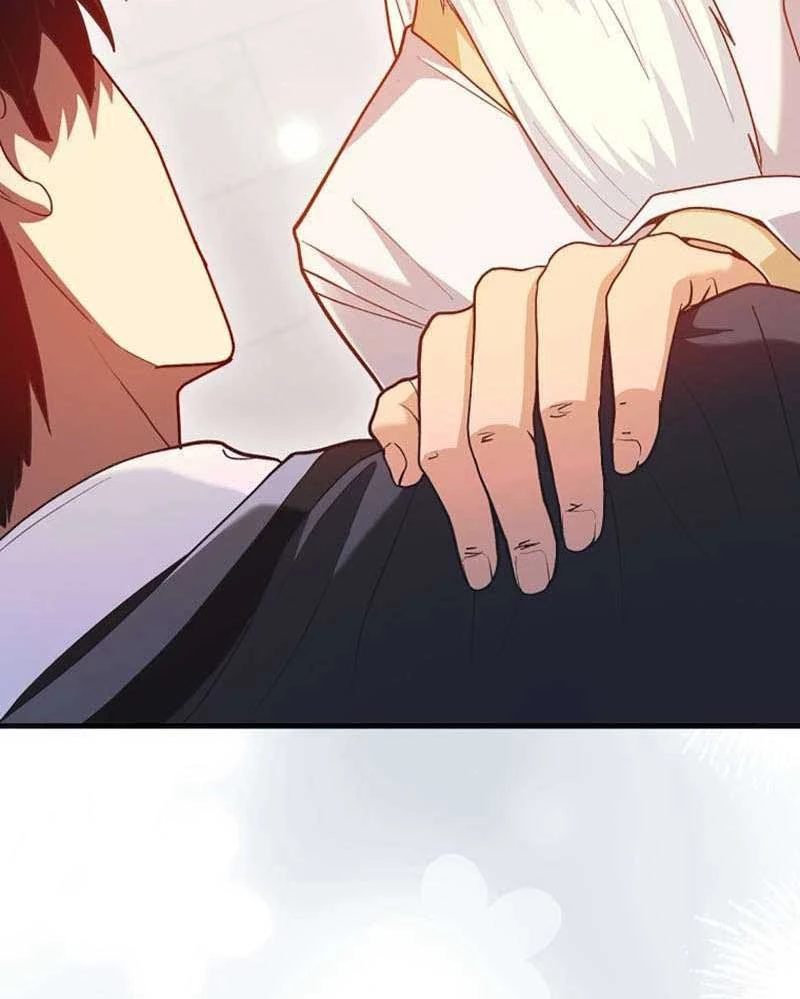 Thiên Tài Võ Thuật Hồi Quy Chapter 57 - Trang 4