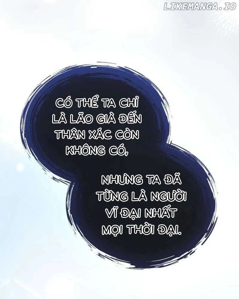 Thiên Tài Võ Thuật Hồi Quy Chapter 57 - Trang 4