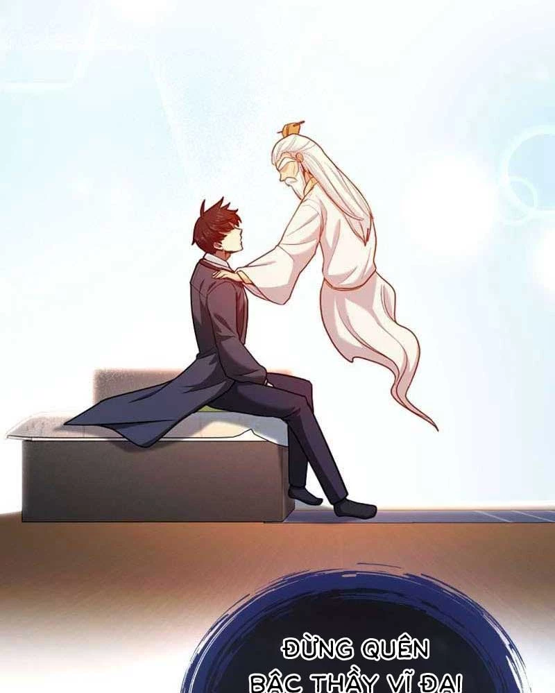 Thiên Tài Võ Thuật Hồi Quy Chapter 57 - Trang 4