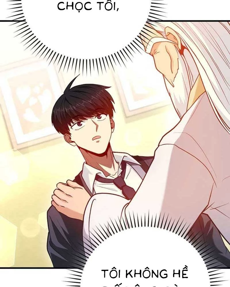 Thiên Tài Võ Thuật Hồi Quy Chapter 57 - Trang 4