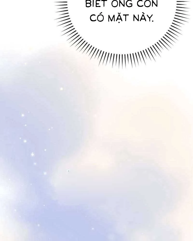 Thiên Tài Võ Thuật Hồi Quy Chapter 57 - Trang 4