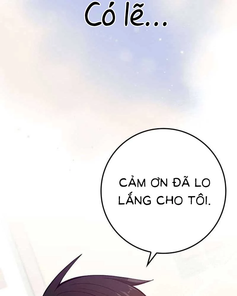 Thiên Tài Võ Thuật Hồi Quy Chapter 57 - Trang 4