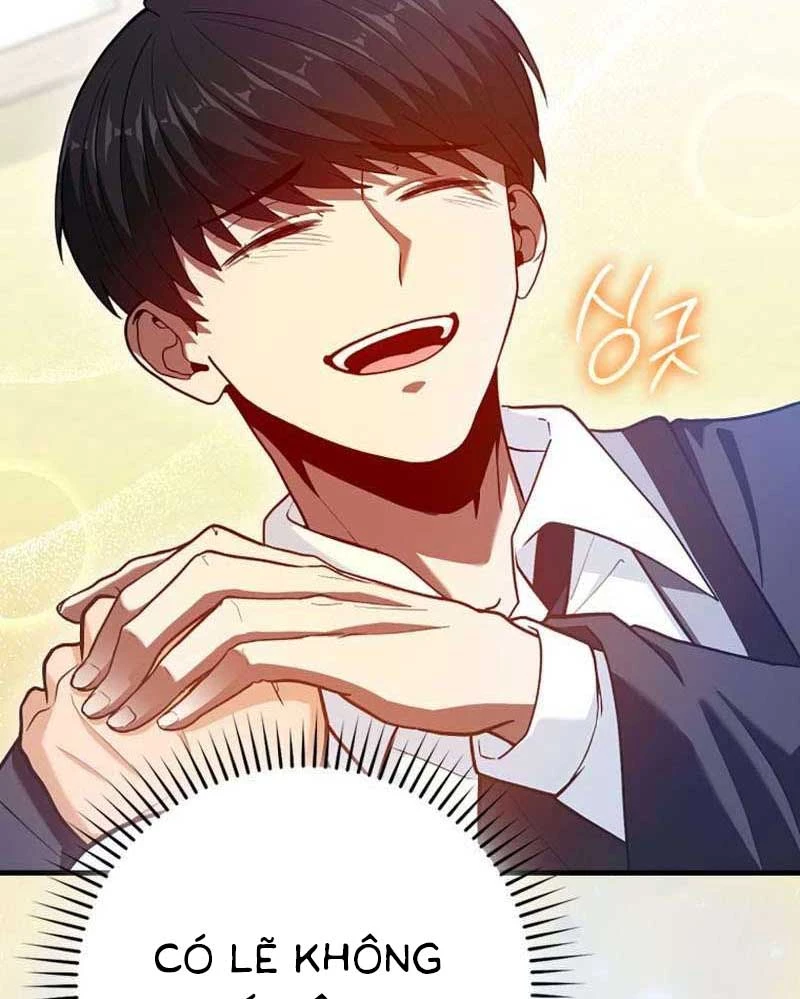 Thiên Tài Võ Thuật Hồi Quy Chapter 57 - Trang 4