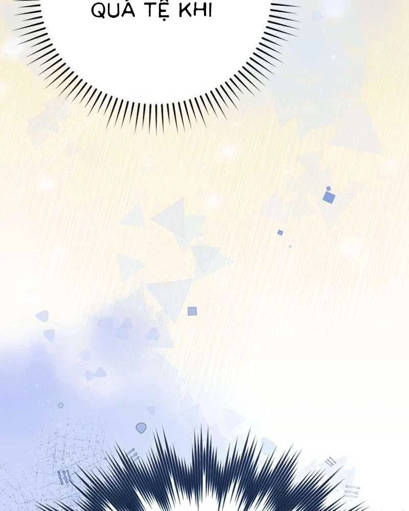 Thiên Tài Võ Thuật Hồi Quy Chapter 57 - Trang 4