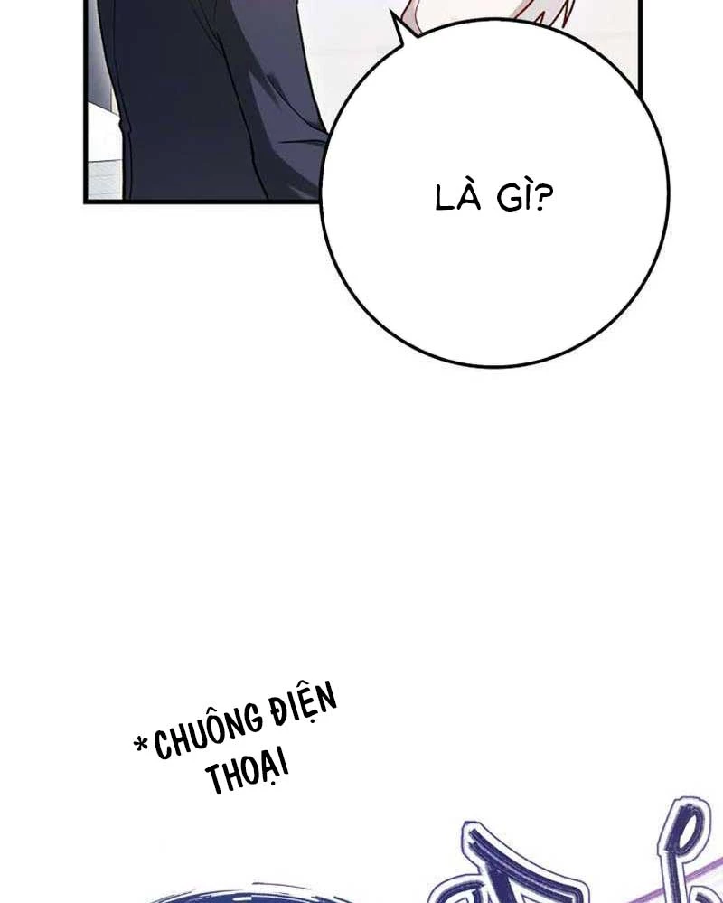 Thiên Tài Võ Thuật Hồi Quy Chapter 57 - Trang 4