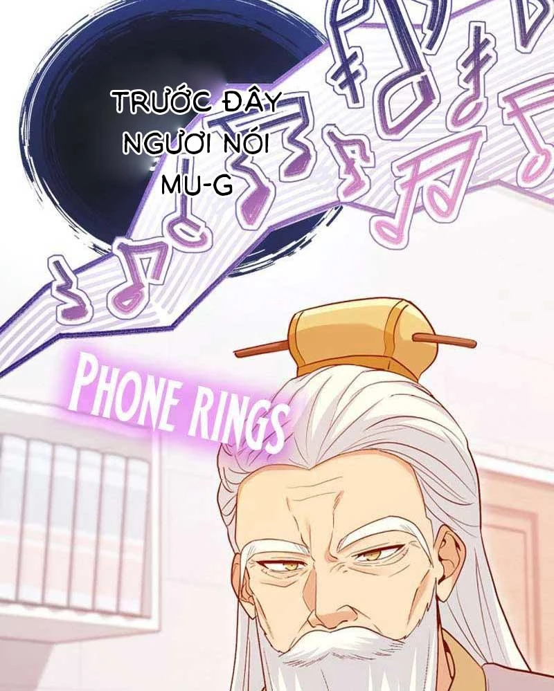 Thiên Tài Võ Thuật Hồi Quy Chapter 57 - Trang 4