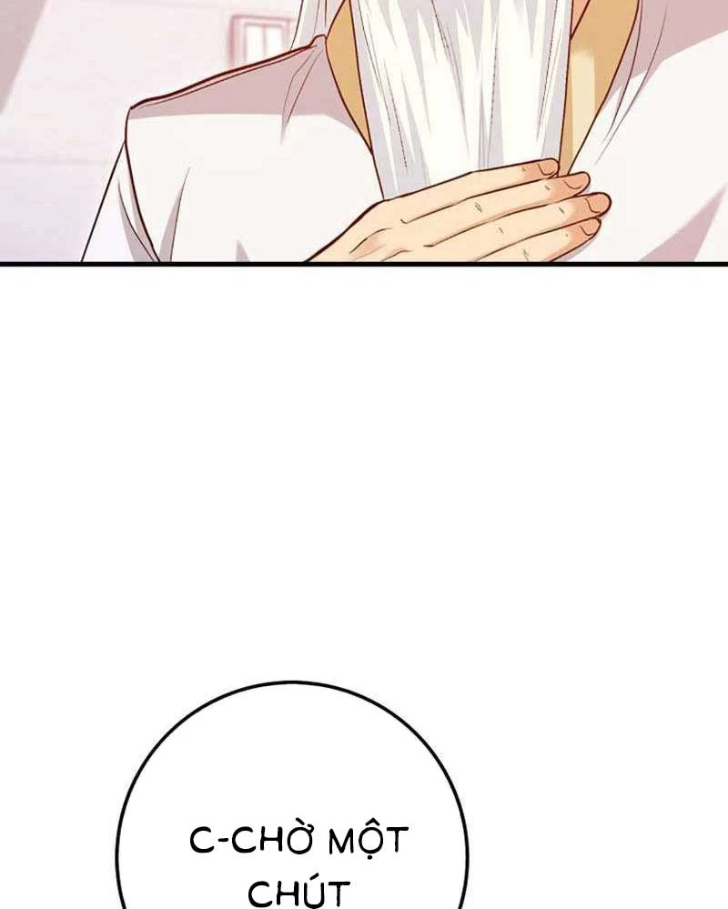 Thiên Tài Võ Thuật Hồi Quy Chapter 57 - Trang 4