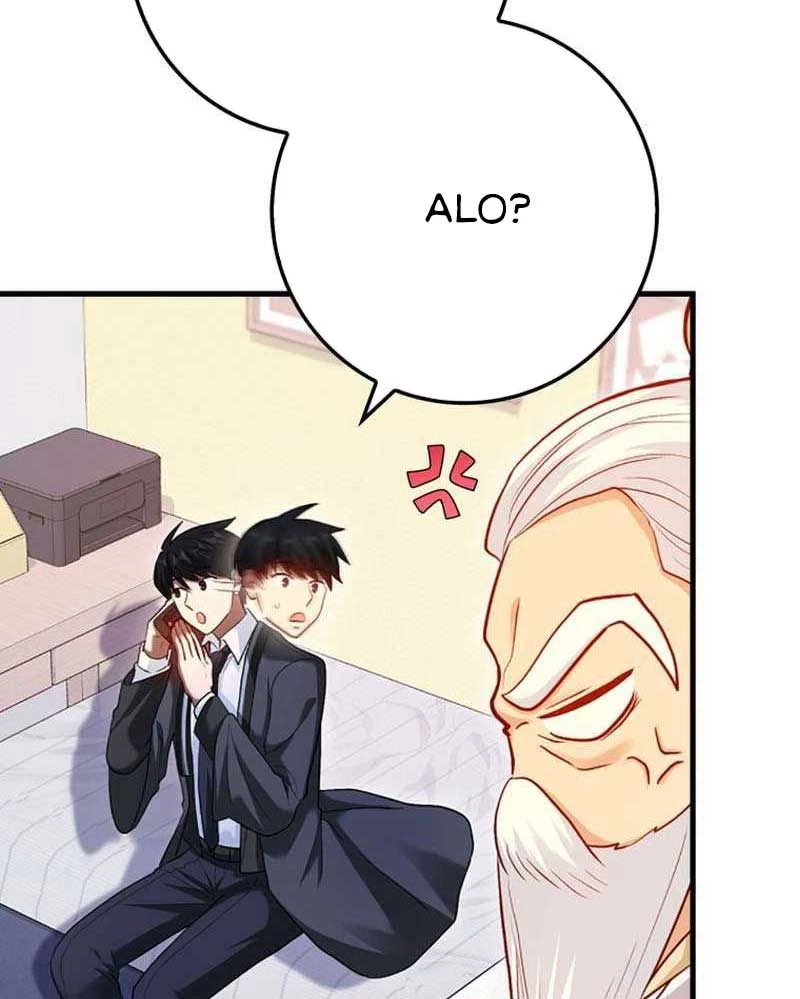 Thiên Tài Võ Thuật Hồi Quy Chapter 57 - Trang 4