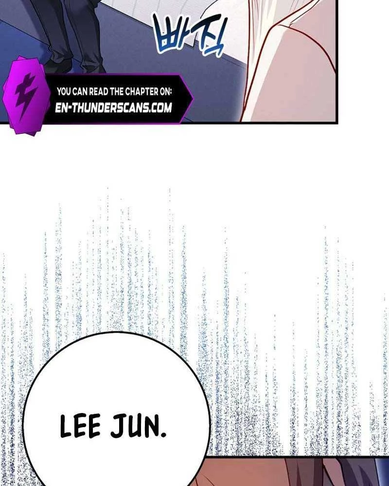 Thiên Tài Võ Thuật Hồi Quy Chapter 57 - Trang 4