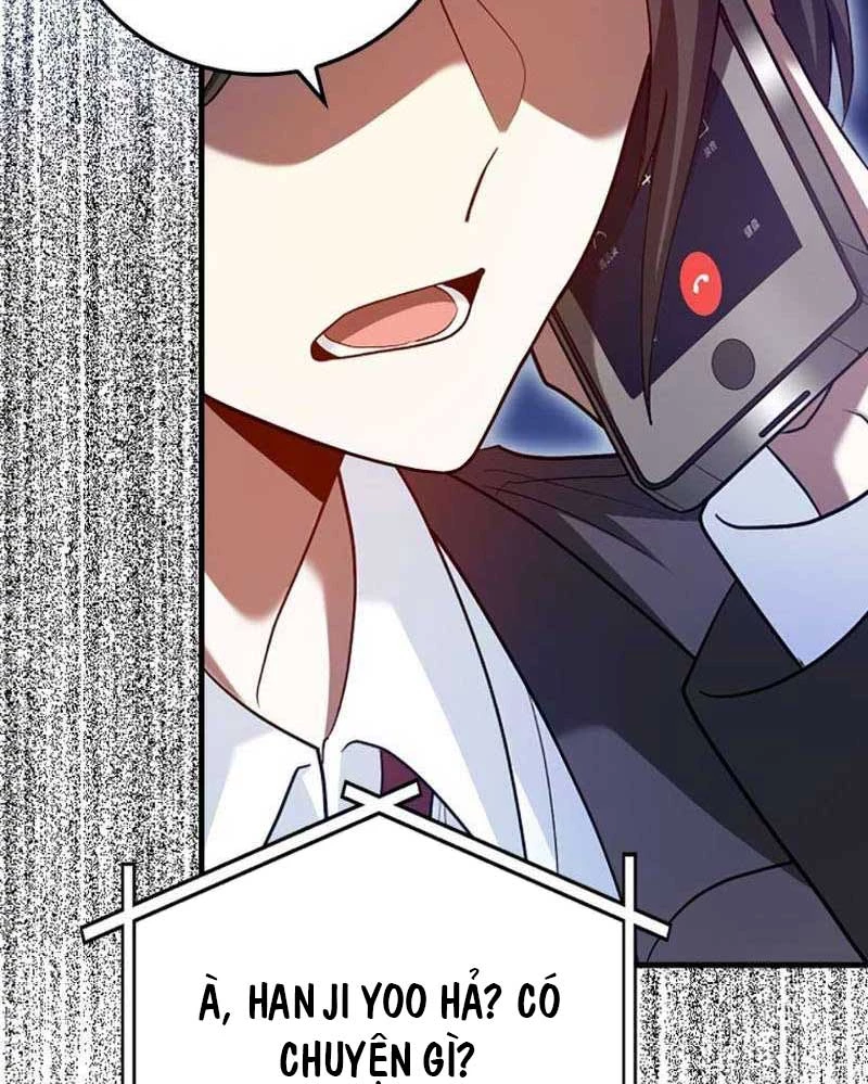 Thiên Tài Võ Thuật Hồi Quy Chapter 57 - Trang 4