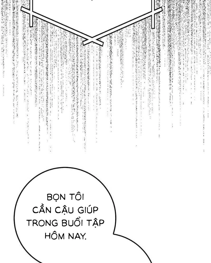 Thiên Tài Võ Thuật Hồi Quy Chapter 57 - Trang 4