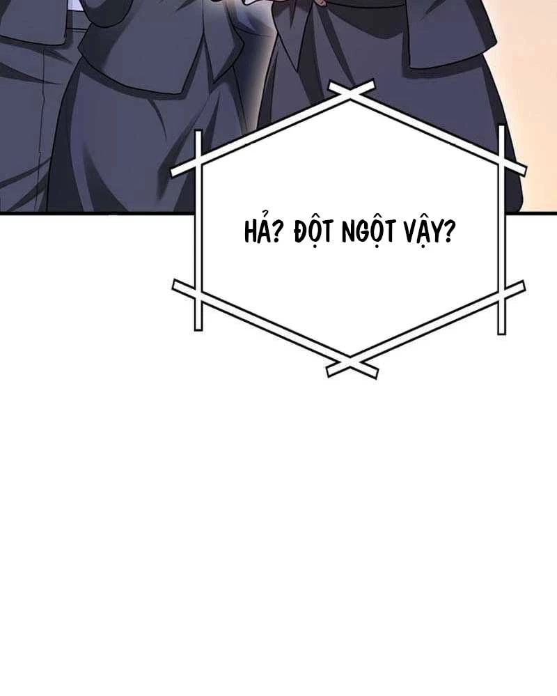 Thiên Tài Võ Thuật Hồi Quy Chapter 57 - Trang 4