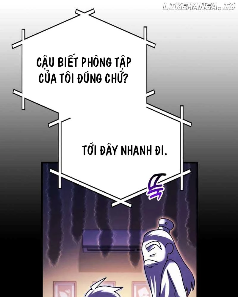 Thiên Tài Võ Thuật Hồi Quy Chapter 57 - Trang 4