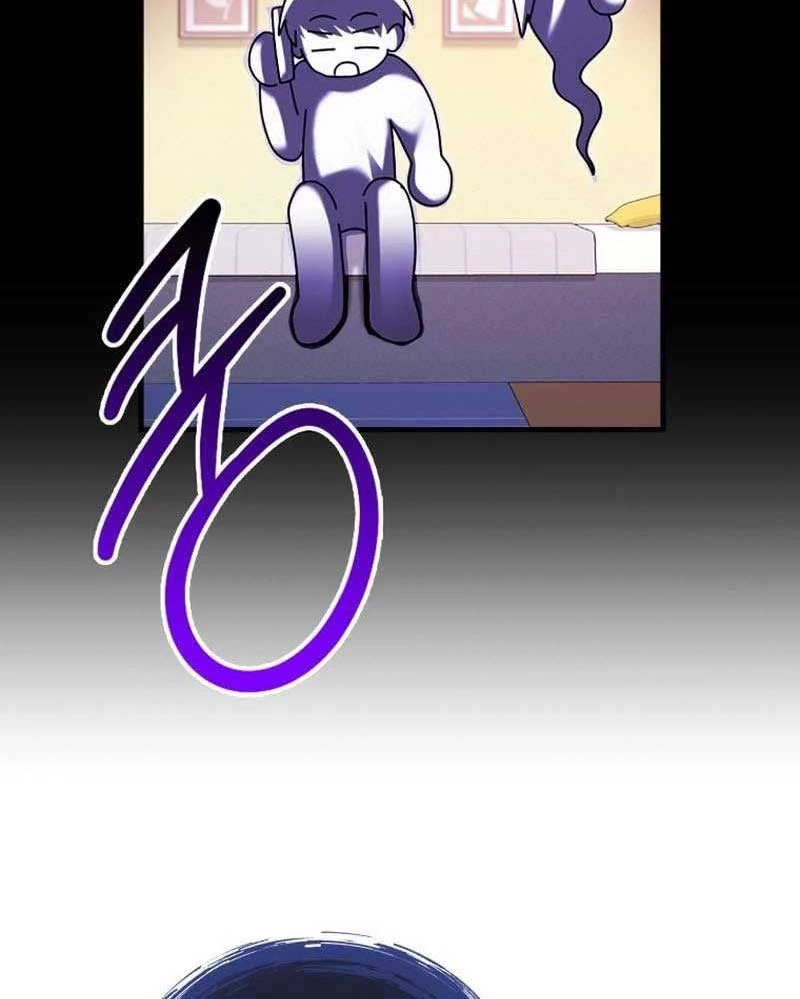 Thiên Tài Võ Thuật Hồi Quy Chapter 57 - Trang 4