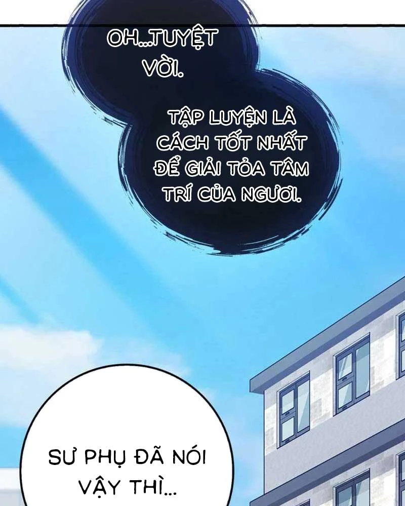 Thiên Tài Võ Thuật Hồi Quy Chapter 57 - Trang 4