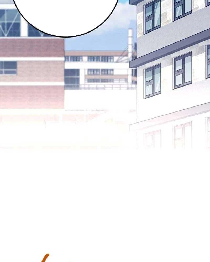 Thiên Tài Võ Thuật Hồi Quy Chapter 57 - Trang 4