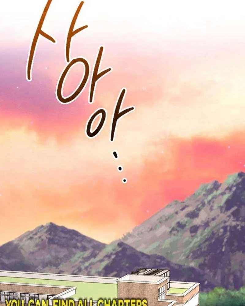 Thiên Tài Võ Thuật Hồi Quy Chapter 57 - Trang 4