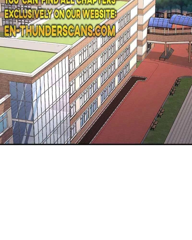 Thiên Tài Võ Thuật Hồi Quy Chapter 57 - Trang 4