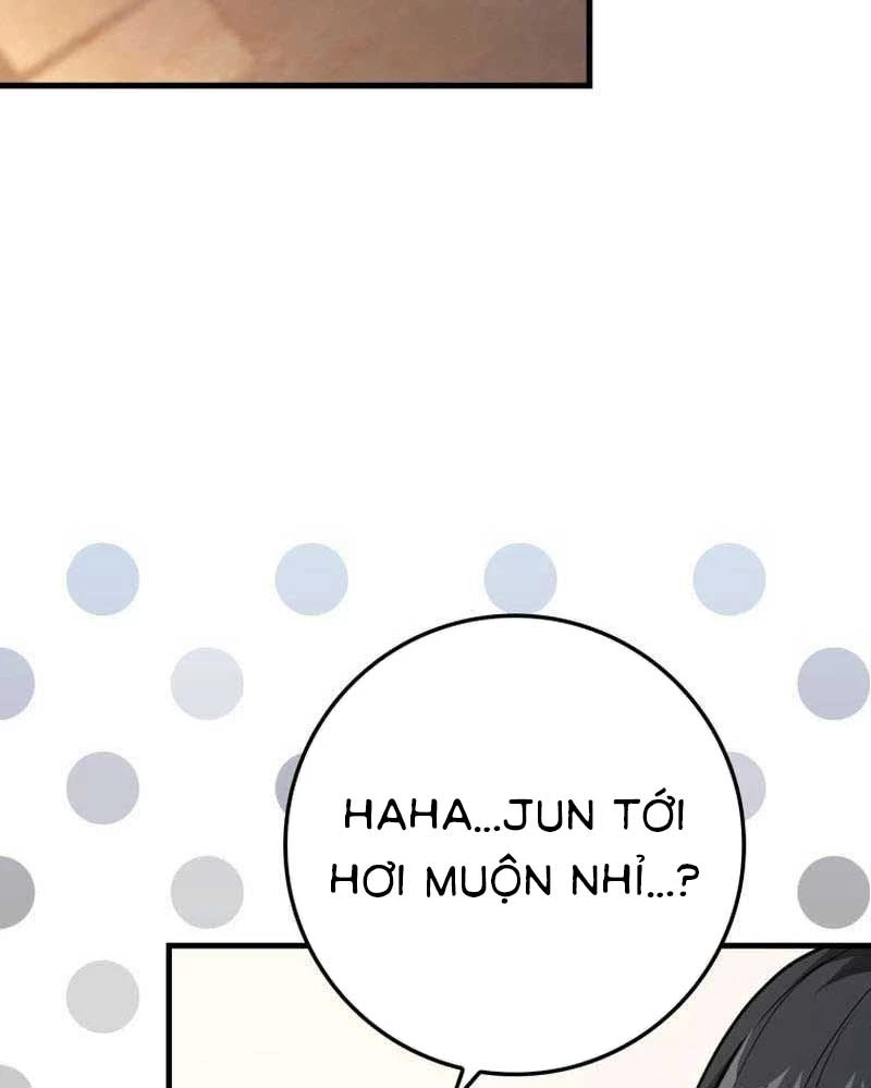 Thiên Tài Võ Thuật Hồi Quy Chapter 57 - Trang 4