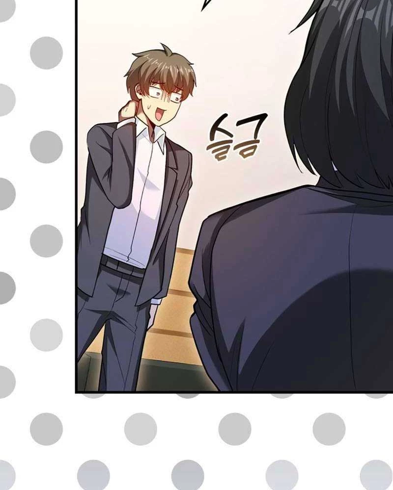 Thiên Tài Võ Thuật Hồi Quy Chapter 57 - Trang 4