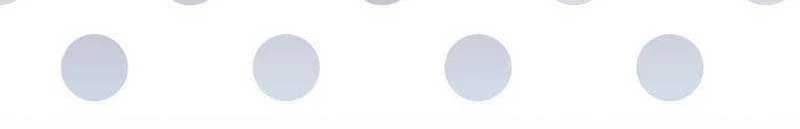 Thiên Tài Võ Thuật Hồi Quy Chapter 57 - Trang 4