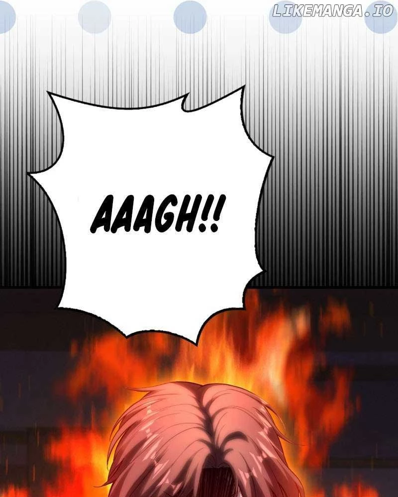 Thiên Tài Võ Thuật Hồi Quy Chapter 57 - Trang 4