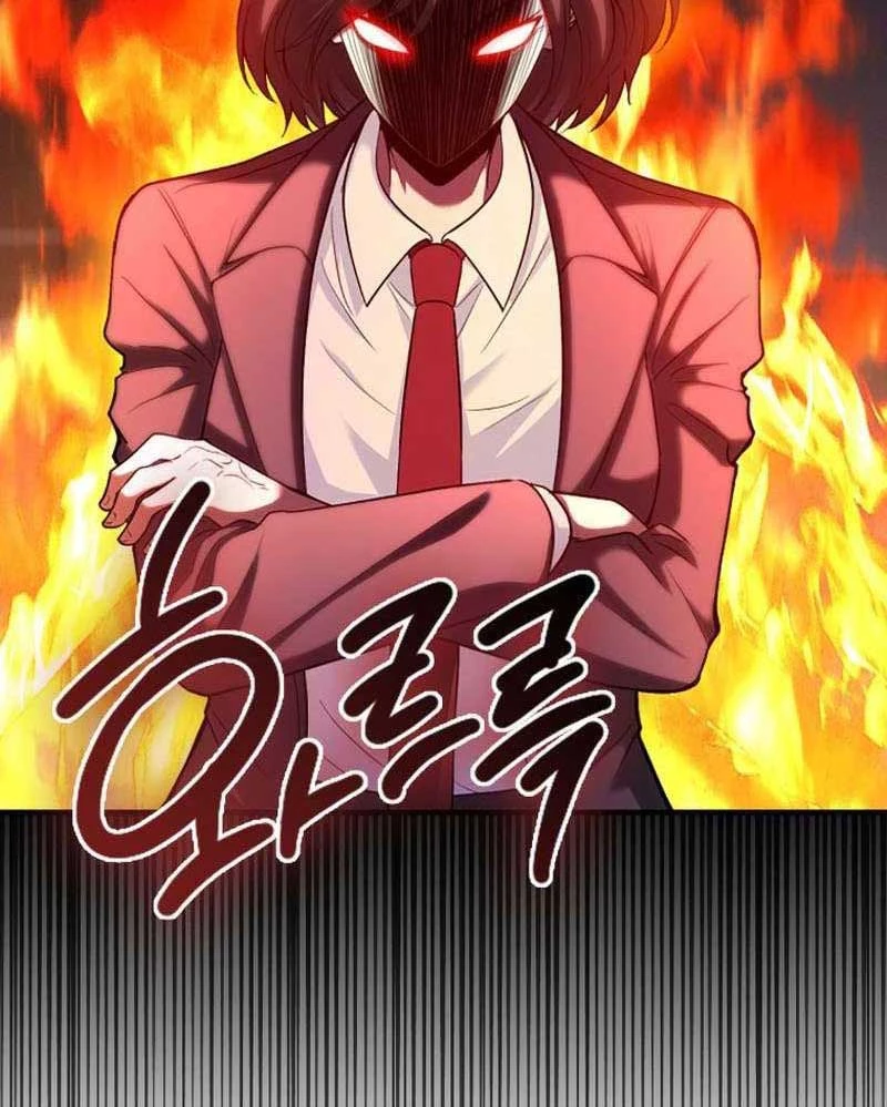 Thiên Tài Võ Thuật Hồi Quy Chapter 57 - Trang 4