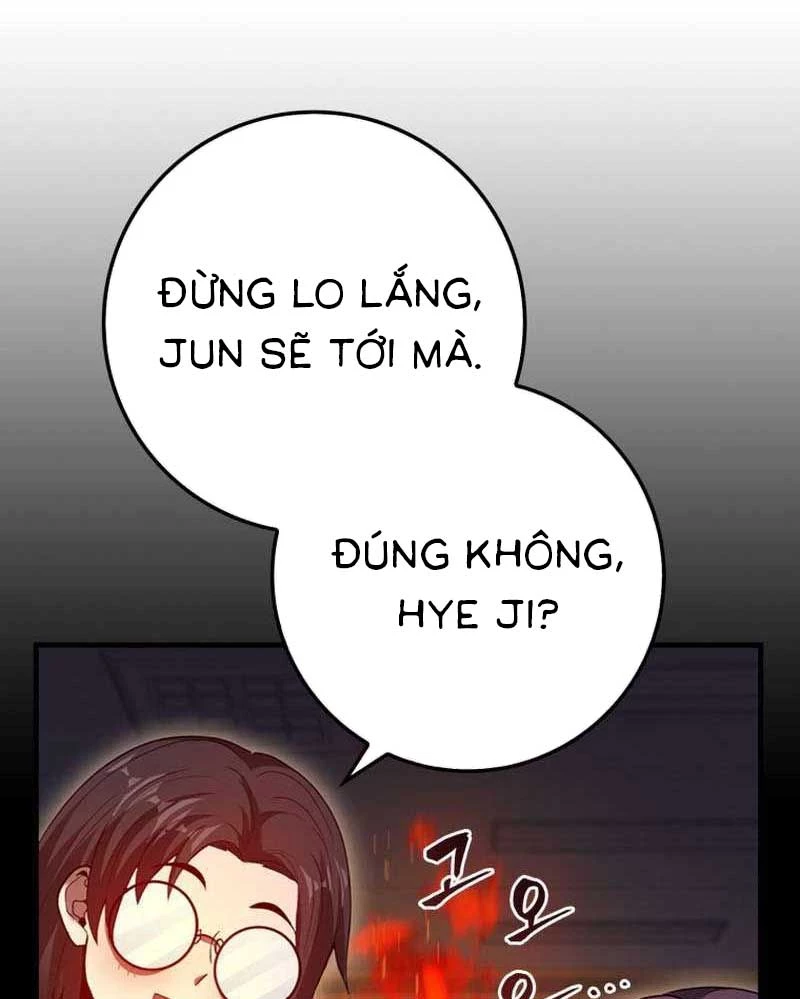 Thiên Tài Võ Thuật Hồi Quy Chapter 57 - Trang 4