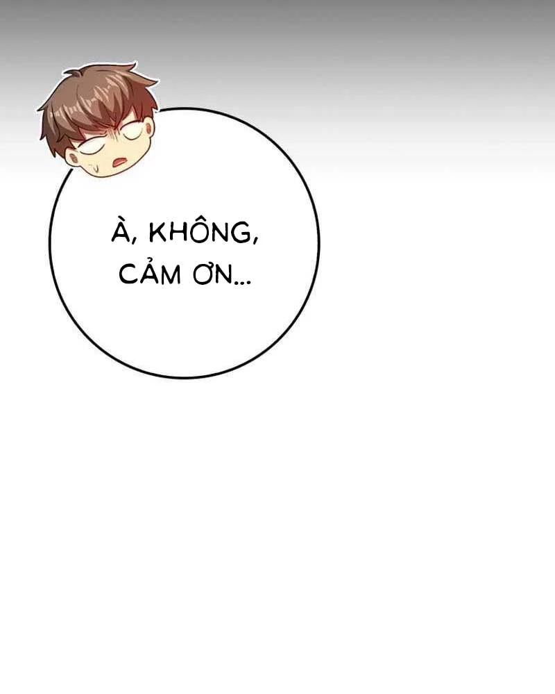 Thiên Tài Võ Thuật Hồi Quy Chapter 57 - Trang 4