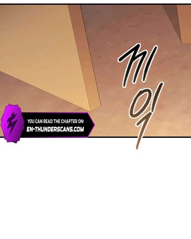 Thiên Tài Võ Thuật Hồi Quy Chapter 57 - Trang 4