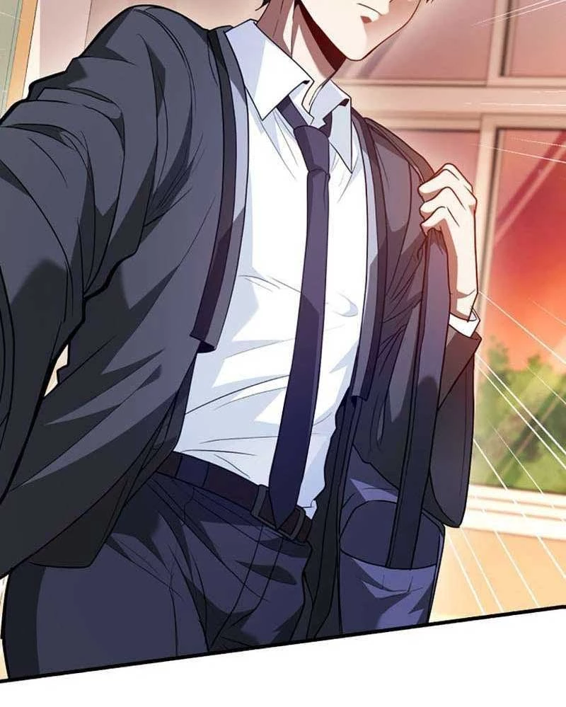 Thiên Tài Võ Thuật Hồi Quy Chapter 57 - Trang 4