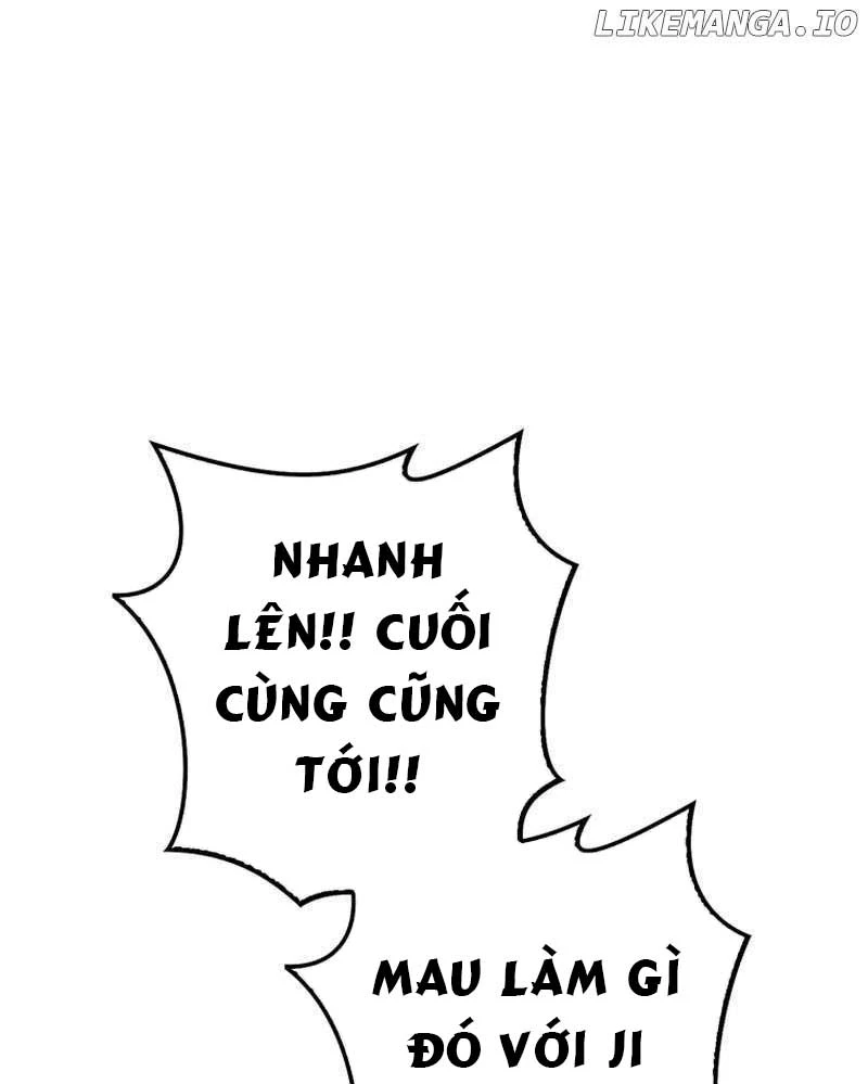 Thiên Tài Võ Thuật Hồi Quy Chapter 57 - Trang 4