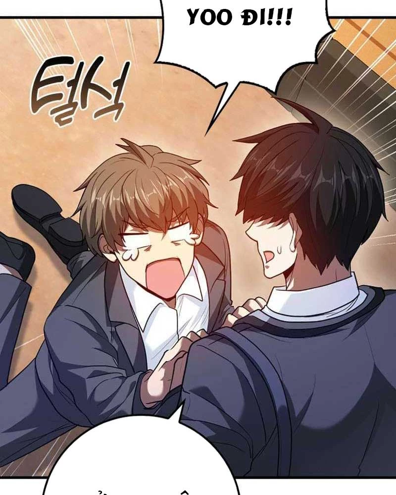 Thiên Tài Võ Thuật Hồi Quy Chapter 57 - Trang 4