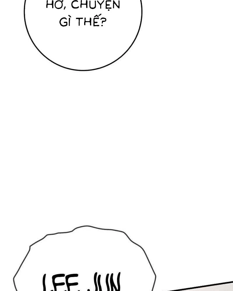 Thiên Tài Võ Thuật Hồi Quy Chapter 57 - Trang 4