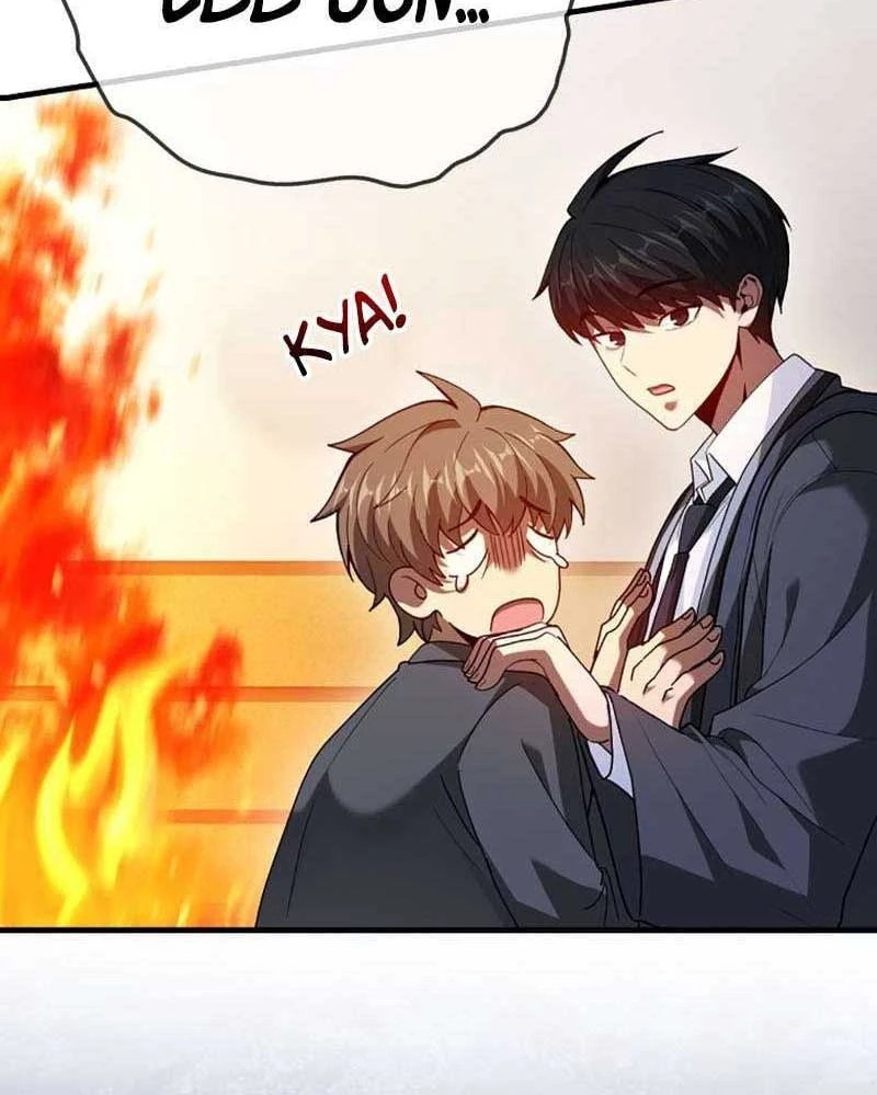 Thiên Tài Võ Thuật Hồi Quy Chapter 57 - Trang 4