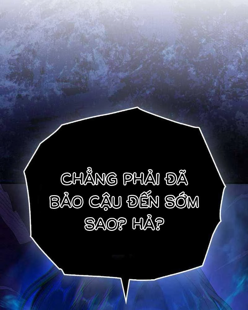 Thiên Tài Võ Thuật Hồi Quy Chapter 57 - Trang 4