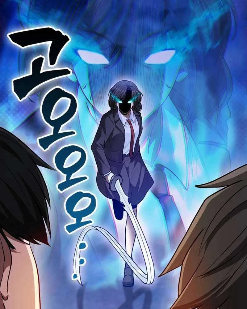 Thiên Tài Võ Thuật Hồi Quy Chapter 57 - Trang 4