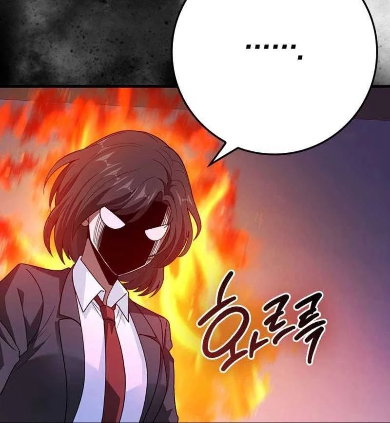 Thiên Tài Võ Thuật Hồi Quy Chapter 57 - Trang 4