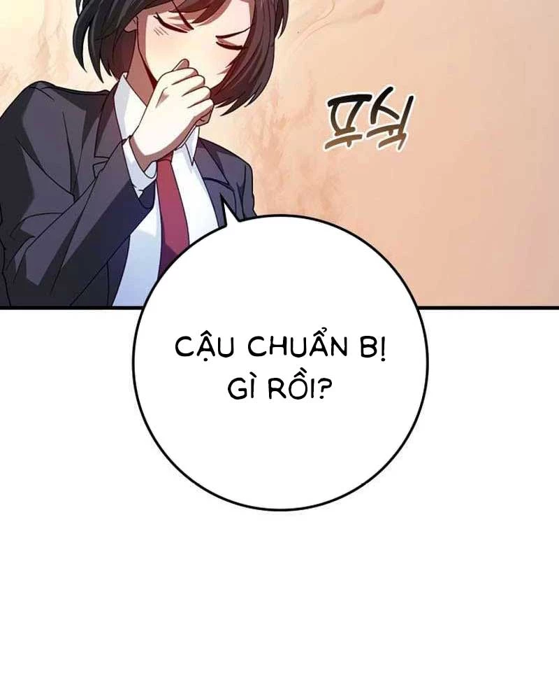 Thiên Tài Võ Thuật Hồi Quy Chapter 57 - Trang 4